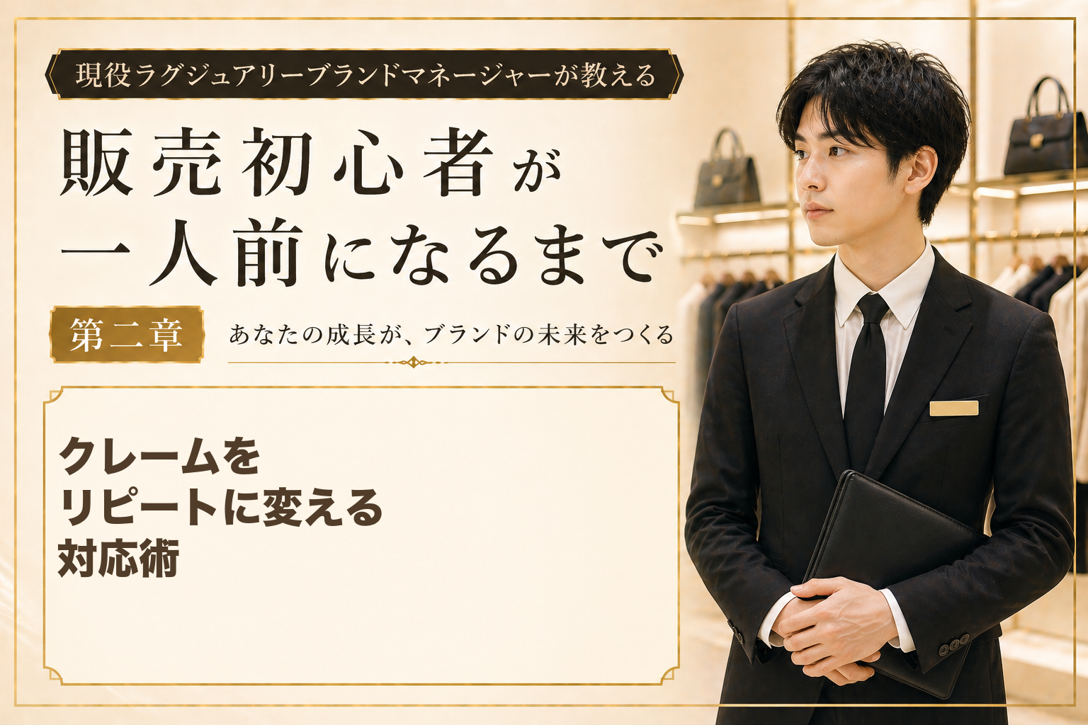 第18話